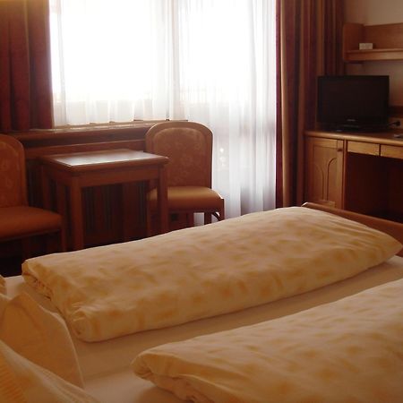 Hotel Sporthof Schladming Kültér fotó