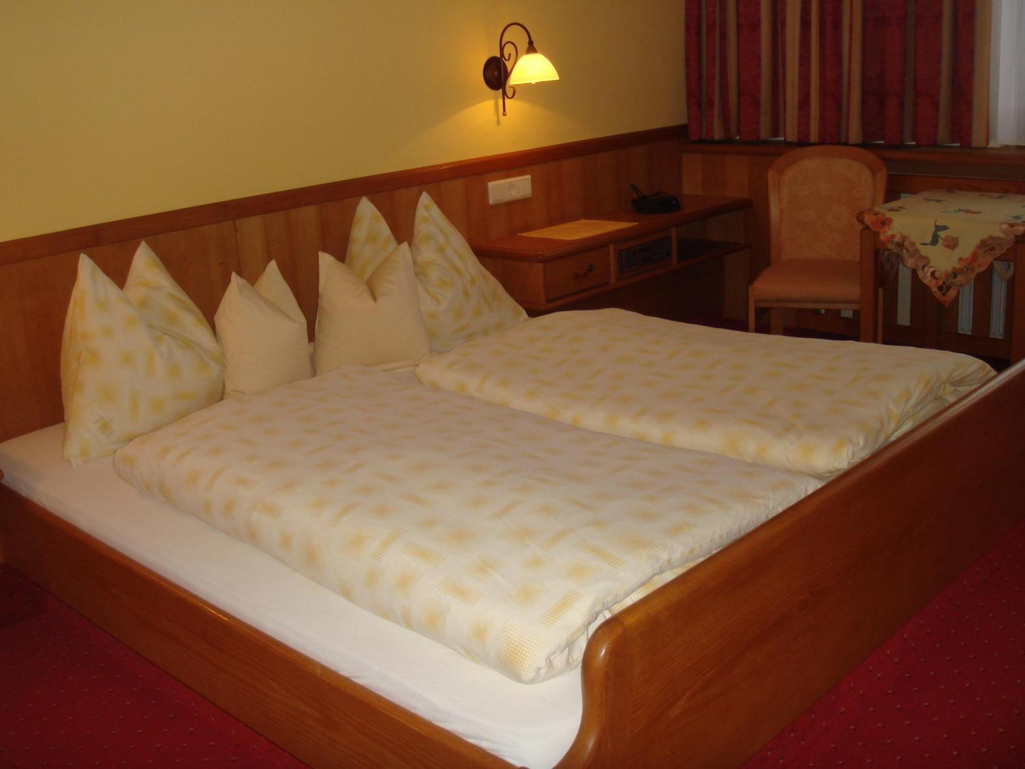 Hotel Sporthof Schladming Kültér fotó