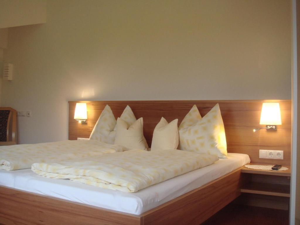 Hotel Sporthof Schladming Szoba fotó