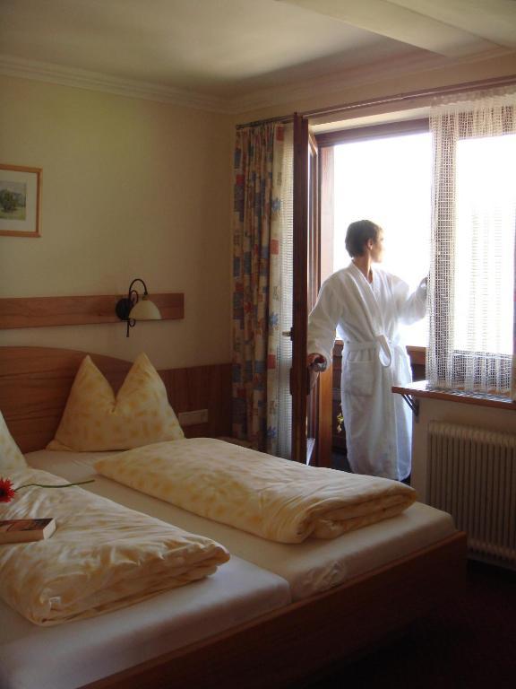 Hotel Sporthof Schladming Szoba fotó