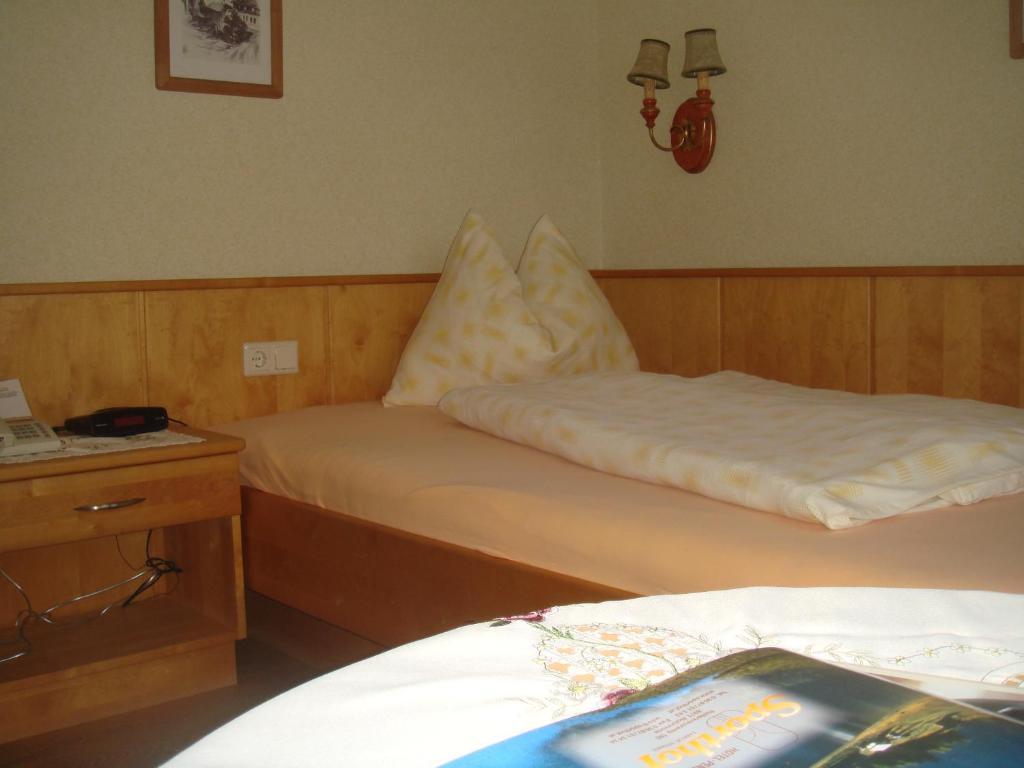 Hotel Sporthof Schladming Szoba fotó