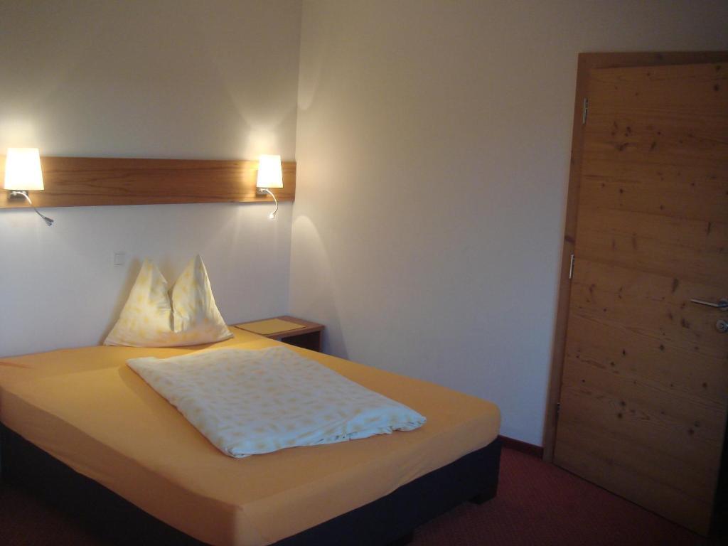 Hotel Sporthof Schladming Szoba fotó