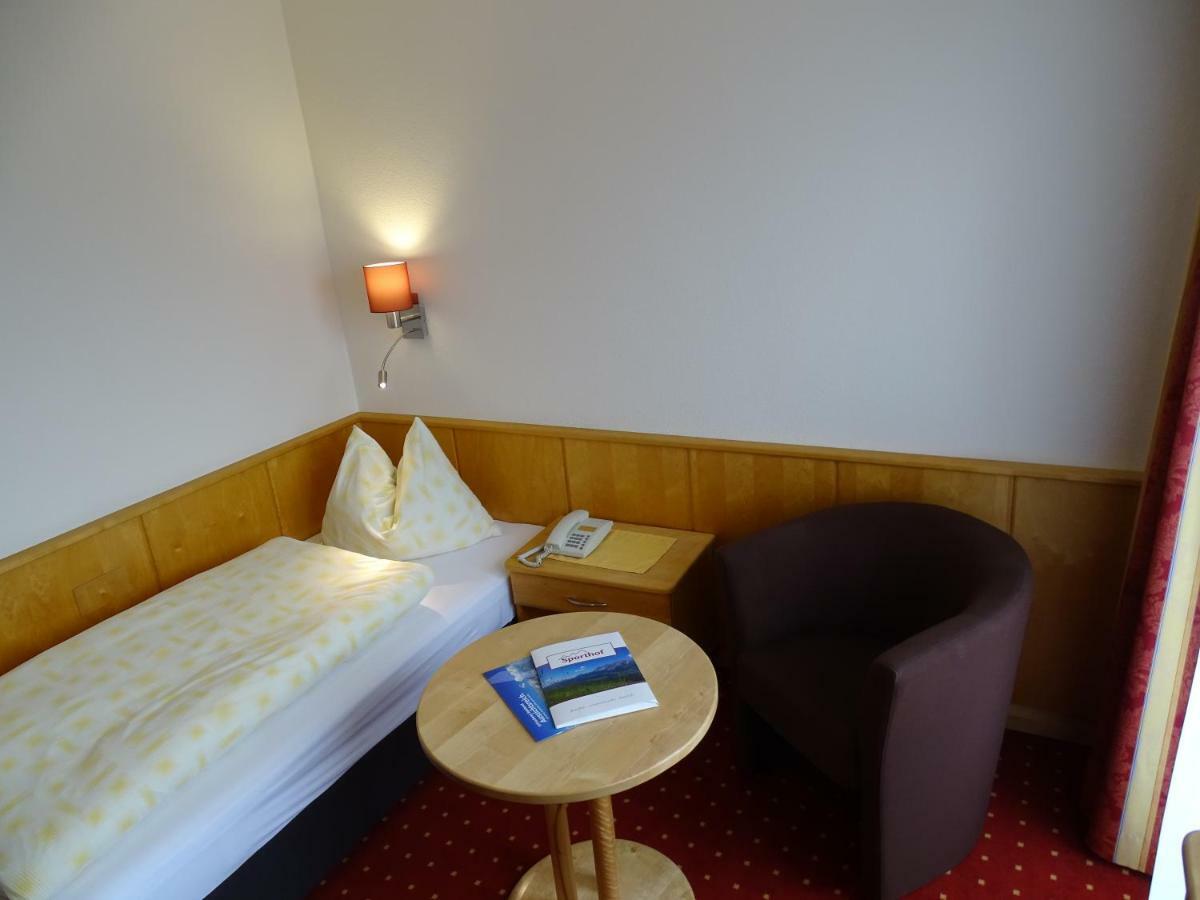 Hotel Sporthof Schladming Kültér fotó
