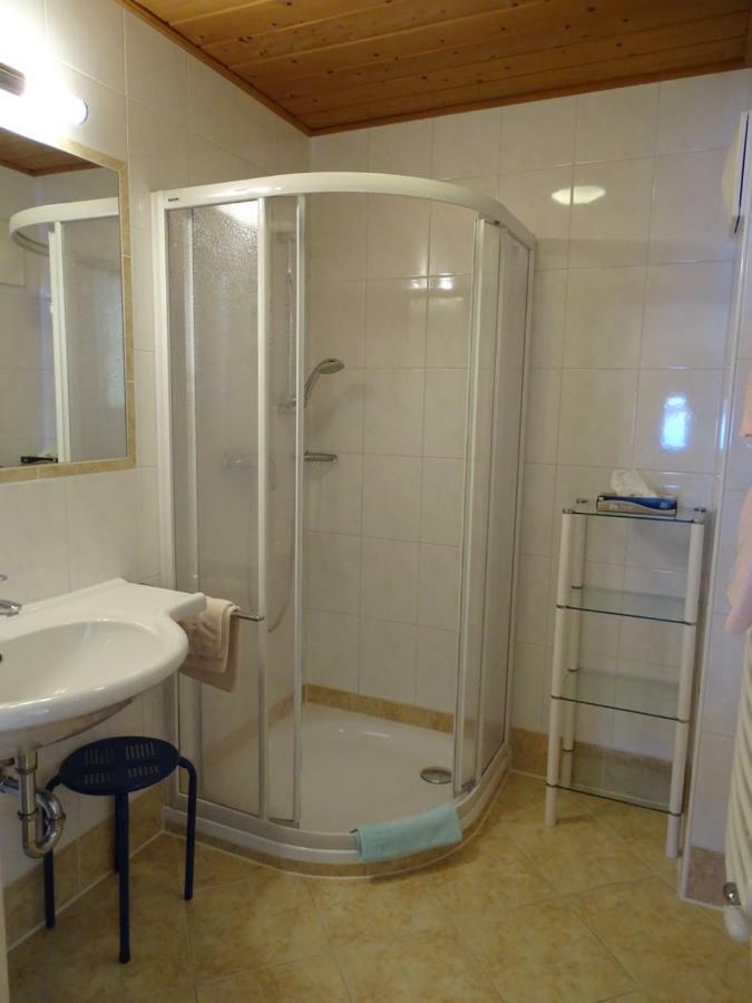Hotel Sporthof Schladming Kültér fotó